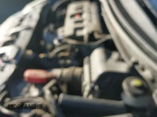 ✅ 2012 Honda Civic EX • VIN: 19XFB2F83CE341546 • Лот: 43691718. Опубликован ранее на IAAI с пробегом 188 173 миль. Бесплатный доступ к архиву аукционных продаж из США и подробный отчёт об истории автомобиля на DreamBid. Изображение 19.