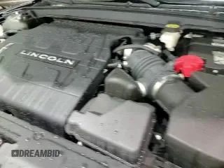 ✅ 2019 Lincoln Continental Select • VIN: 1LN6L9SK9K5606032 • Lot: 57795025. Listed on Copart with 42,330 mi. Free auction sales archive from the USA and detailed vehicle history report at DreamBid. Image 15.