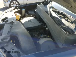 ✅ 2010 Honda Pilot Touring • VIN: 5FNYF4H9XAB026085 • Лот: 43600025. Опубликован ранее на IAAI с пробегом 203 894 миль. Бесплатный доступ к архиву аукционных продаж из США и подробный отчёт об истории автомобиля на DreamBid. Изображение 20.