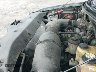 ✅ 2006 Ford F-150 STX • VIN: 1FTRF04W86KB04740 • Lot: 42112621. Wystawiony na IAAI z przebiegiem 184 375 mil. Bezpłatny archiwum sprzedaży aukcyjnych z USA i szczegółowy raport historii pojazdu na DreamBid. Zdjęcie 18.