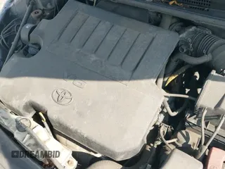 ✅ 2018 Toyota Avalon XLE • VIN: 4T1BK1EB5JU285786 • Lot: 42667725. Wystawiony na IAAI z przebiegiem 286 261 mil. Bezpłatny archiwum sprzedaży aukcyjnych z USA i szczegółowy raport historii pojazdu na DreamBid. Zdjęcie 20.