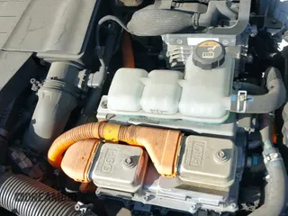 ✅ 2020 Hyundai Ioniq SE • VIN: KMHC75LC0LU188832 • Lot: 41517975. Wystawiony na IAAI z przebiegiem 54 320 mil. Bezpłatny archiwum sprzedaży aukcyjnych z USA i szczegółowy raport historii pojazdu na DreamBid. Zdjęcie 20.