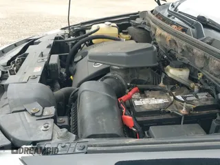 ✅ 2012 Mazda CX-9 Grand Touring • VIN: JM3TB3DA2C0354299 • Lot: 42772886. Listed on IAAI with 139,570 mi. Free auction sales archive from the USA and detailed vehicle history report at DreamBid. Image 12.