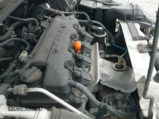 ✅ 2018 Honda HR-V LX • VIN: 3CZRU6H38JM706798 • Lot: 43279121. Listed on IAAI with 91,210 mi. Free auction sales archive from the USA and detailed vehicle history report at DreamBid. Image 19.