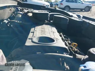 ✅ 2011 Kia Sorento LX • VIN: 5XYKTCA1XBG168153 • Lot: 43424326. Listed on IAAI with 203,029 mi. Free auction sales archive from the USA and detailed vehicle history report at DreamBid. Image 14.