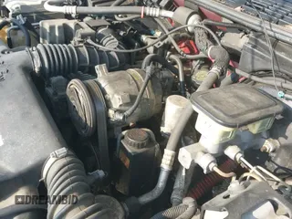 ✅ 1996 GMC Sonoma • VIN: 1GTCS144XTK515896 • Лот: 42571606. Опубликован ранее на IAAI с пробегом 112 153 миль. Бесплатный доступ к архиву аукционных продаж из США и подробный отчёт об истории автомобиля на DreamBid. Изображение 17.