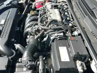 ✅ 2022 Toyota Corolla LE • VIN: 5YFEPMAE7NP349835 • Лот: 43399245. Опубликован ранее на IAAI с пробегом 72 239 миль. Бесплатный доступ к архиву аукционных продаж из США и подробный отчёт об истории автомобиля на DreamBid. Изображение 18.