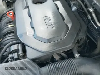 ✅ 2019 Kia Sportage EX • VIN: KNDPN3AC3K7562799 • Lot: 43202208. Listed on IAAI with 83,627 mi. Free auction sales archive from the USA and detailed vehicle history report at DreamBid. Image 20.