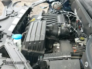 ✅ 2021 Volkswagen Atlas SEL Premium • VIN: 1V2TR2CA7MC534926 • Lot: 41951887. Wystawiony na IAAI z przebiegiem 38 507 mil. Bezpłatny archiwum sprzedaży aukcyjnych z USA i szczegółowy raport historii pojazdu na DreamBid. Zdjęcie 21.