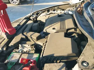 ✅ 2017 Nissan Altima SV • VIN: 1N4AL3APXHC224059 • Lot: 43442087. Wystawiony na IAAI z przebiegiem 133 316 mil. Bezpłatny archiwum sprzedaży aukcyjnych z USA i szczegółowy raport historii pojazdu na DreamBid. Zdjęcie 12.