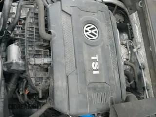 ✅ 2017 Volkswagen Golf S • VIN: 3VW217AU3HM058853 • Lot: 43216160. Wystawiony na IAAI z przebiegiem 76 915 mil. Bezpłatny archiwum sprzedaży aukcyjnych z USA i szczegółowy raport historii pojazdu na DreamBid. Zdjęcie 19.