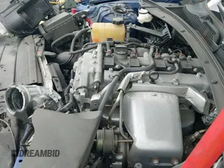 ✅ 2021 Chevrolet Camaro 1LS • VIN: 1G1FB1RX7M0124260 • Lot: 43564385. Wystawiony na IAAI z przebiegiem 58 560 mil. Bezpłatny archiwum sprzedaży aukcyjnych z USA i szczegółowy raport historii pojazdu na DreamBid. Zdjęcie 19.