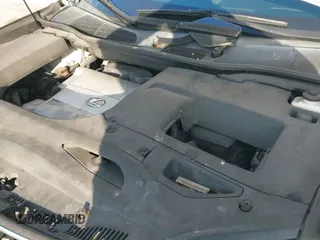 ✅ 2010 Lexus RX 350 • VIN: 2T2BK1BA3AC077415 • Lot: 43617449. Listed on IAAI with 67,121 mi. Free auction sales archive from the USA and detailed vehicle history report at DreamBid. Image 19.