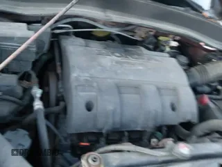 ✅ 2009 Honda Ridgeline RTL • VIN: 5FPYK16559B103510 • Lot: 43728481. Listed on IAAI with 207,040 mi. Free auction sales archive from the USA and detailed vehicle history report at DreamBid. Image 23.