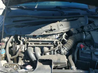 ✅ 2012 Honda Accord SE • VIN: 1HGCP2F66CA110325 • Lot: 43091854. Listed on IAAI with 149,920 mi. Free auction sales archive from the USA and detailed vehicle history report at DreamBid. Image 19.