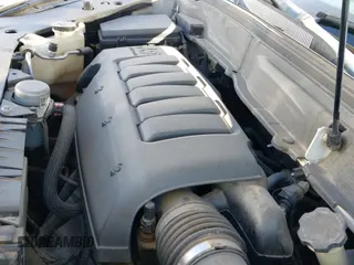 ✅ 2009 GMC Acadia SLT2 • VIN: 1GKER33D49J174354 • Лот: 43023820. Опубликован ранее на IAAI с пробегом 203 692 миль. Бесплатный доступ к архиву аукционных продаж из США и подробный отчёт об истории автомобиля на DreamBid. Изображение 14.