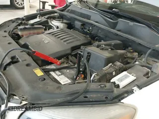 ✅ 2007 Toyota RAV4 Sport • VIN: JTMBK32V276022733 • Lot: 42378688. Listed on IAAI with 211,840 mi. Free auction sales archive from the USA and detailed vehicle history report at DreamBid. Image 20.