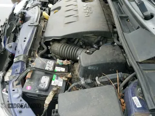 ✅ 2014 Toyota Corolla LE • VIN: 2T1BURHE7EC122112 • Лот: 43452351. Опубликован ранее на IAAI с пробегом 151 531 миль. Бесплатный доступ к архиву аукционных продаж из США и подробный отчёт об истории автомобиля на DreamBid. Изображение 19.