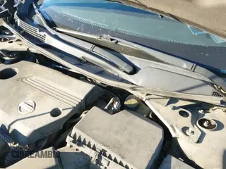 ✅ 2014 Nissan Altima SV • VIN: 1N4AL3AP9EC328232 • Lot: 43617012. Listed on IAAI with 176,520 mi. Free auction sales archive from the USA and detailed vehicle history report at DreamBid. Image 19.