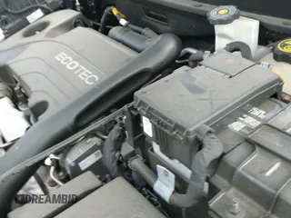 ✅ 2020 Chevrolet Equinox LT • VIN: 2GNAXJEVXL6119400 • Лот: 43288848. Опубликован ранее на IAAI с пробегом 79 187 миль. Бесплатный доступ к архиву аукционных продаж из США и подробный отчёт об истории автомобиля на DreamBid. Изображение 19.