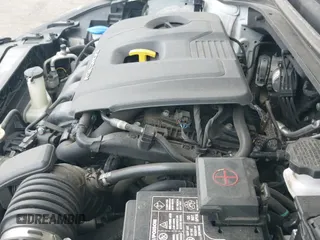 ✅ 2018 Hyundai Elantra Limited • VIN: 5NPD84LF3JH285413 • Lot: 42435307. Listed on IAAI with 54,452 mi. Free auction sales archive from the USA and detailed vehicle history report at DreamBid. Image 20.