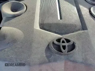 ✅ 2023 Toyota 4Runner SR5 • VIN: JTEEU5JRXP5283598 • Лот: 81562935. Опубликован ранее на Copart с пробегом 97 646 миль. Бесплатный доступ к архиву аукционных продаж из США и подробный отчёт об истории автомобиля на DreamBid. Изображение 16.