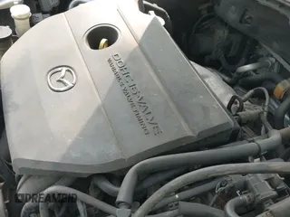 ✅ 2012 Mazda 6 i Sport • VIN: 1YVHZ8BHXC5M05441 • Lot: 42413191. Listed on IAAI with 204,514 mi. Free auction sales archive from the USA and detailed vehicle history report at DreamBid. Image 19.