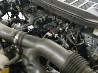 ✅ 2024 Ford F-150 • VIN: 1FTFX3L86RKE84623 • Lot: 43728954. Wystawiony na IAAI z przebiegiem 13 598 mil. Bezpłatny archiwum sprzedaży aukcyjnych z USA i szczegółowy raport historii pojazdu na DreamBid. Zdjęcie 22.