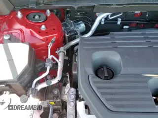 ✅ 2025 Lexus NX 250 Premium • VIN: 2T2GDCAZ5SC030150 • Lot: 85010075. Wystawiony na Copart z przebiegiem 2 456 mil. Bezpłatny archiwum sprzedaży aukcyjnych z USA i szczegółowy raport historii pojazdu na DreamBid. Zdjęcie 14.