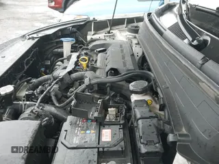 ✅ 2021 Hyundai Venue SE • VIN: KMHRB8A36MU095473 • Lot: 41860886. Listed on IAAI with 189,585 mi. Free auction sales archive from the USA and detailed vehicle history report at DreamBid. Image 17.