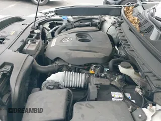 ✅ 2021 Mazda CX-9 Sport • VIN: JM3TCABY9M0512673 • Лот: 43086942. Опубликован ранее на IAAI с пробегом 21 942 миль. Бесплатный доступ к архиву аукционных продаж из США и подробный отчёт об истории автомобиля на DreamBid. Изображение 20.