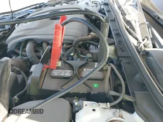 ✅ 2022 Mazda 3 Premium • VIN: JM1BPBML7N1512408 • Lot: 41818606. Wystawiony na IAAI z przebiegiem 50 238 mil. Bezpłatny archiwum sprzedaży aukcyjnych z USA i szczegółowy raport historii pojazdu na DreamBid. Zdjęcie 20.