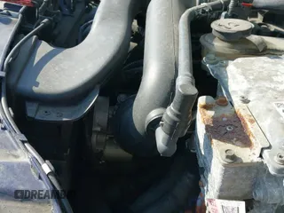 ✅ 2016 Ford C-Max SEL • VIN: 1FADP5CU5GL102045 • Lot: 42161471. Wystawiony na IAAI z przebiegiem 61 033 mil. Bezpłatny archiwum sprzedaży aukcyjnych z USA i szczegółowy raport historii pojazdu na DreamBid. Zdjęcie 21.