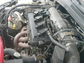 ✅ 2003 Nissan Altima S • VIN: 1N4AL11E13C116389 • Lot: 42967542. Listed on IAAI with 228,629 mi. Free auction sales archive from the USA and detailed vehicle history report at DreamBid. Image 12.