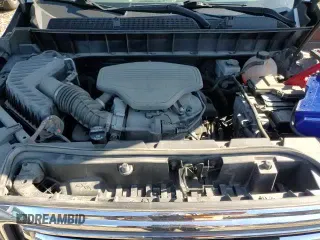 ✅ 2019 GMC Acadia SLE • VIN: 1GKKNLLS6KZ231528 • Lot: 84188665. Listed on Copart with 55,317 mi. Free auction sales archive from the USA and detailed vehicle history report at DreamBid. Image 14.