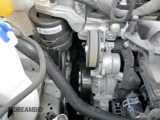 ✅ 2022 Lincoln Nautilus Standard • VIN: 2LMPJ8J94NBL18992 • Лот: 62678135. Опубликован ранее на Copart с пробегом 35 473 миль. Бесплатный доступ к архиву аукционных продаж из США и подробный отчёт об истории автомобиля на DreamBid. Изображение 14.