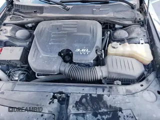 ✅ 2020 Dodge Challenger GT • VIN: 2C3CDZKG1LH110771 • Lot: 93781415. Listed on Copart with 51,271 mi. Free auction sales archive from the USA and detailed vehicle history report at DreamBid. Image 13.