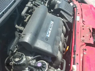 ✅ 2007 Honda Fit • VIN: JHMGD38457S028109 • Лот: 42742803. Опубликован ранее на IAAI с пробегом 189 159 миль. Бесплатный доступ к архиву аукционных продаж из США и подробный отчёт об истории автомобиля на DreamBid. Изображение 12.