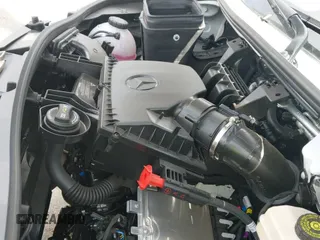 ✅ 2025 Mercedes-Benz Sprinter Passenger • VIN: W1Z4KFHY7SP819064 • Lot: 42761776. Wystawiony na IAAI z przebiegiem 1 985 mil. Bezpłatny archiwum sprzedaży aukcyjnych z USA i szczegółowy raport historii pojazdu na DreamBid. Zdjęcie 20.