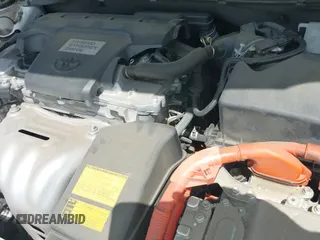 ✅ 2013 Toyota Avalon XLE Premium • VIN: 4T1BD1EB0DU001110 • Lot: 42957545. Listed on IAAI with 99,572 mi. Free auction sales archive from the USA and detailed vehicle history report at DreamBid. Image 19.