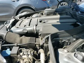 ✅ 2012 Mercedes-Benz C 250 • VIN: WDDGJ4HB2CF881493 • Lot: 42853863. Wystawiony na IAAI z przebiegiem 108 215 mil. Bezpłatny archiwum sprzedaży aukcyjnych z USA i szczegółowy raport historii pojazdu na DreamBid. Zdjęcie 12.