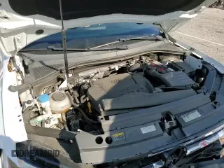 ✅ 2020 Volkswagen Tiguan SE • VIN: 3VV3B7AX2LM055564 • Lot: 84298185. Listed on Copart with 42,963 mi. Free auction sales archive from the USA and detailed vehicle history report at DreamBid. Image 17.