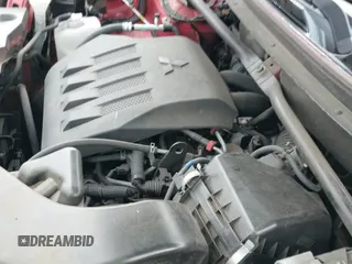 ✅ 2019 Mitsubishi Eclipse Cross LE • VIN: JA4AT4AA0KZ029291 • Lot: 41982104. Wystawiony na IAAI z przebiegiem 135 304 mil. Bezpłatny archiwum sprzedaży aukcyjnych z USA i szczegółowy raport historii pojazdu na DreamBid. Zdjęcie 20.