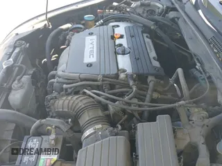 ✅ 2003 Honda Accord EX • VIN: JHMCM56703C061742 • Лот: 42477746. Опубликован ранее на IAAI с пробегом 286 705 миль. Бесплатный доступ к архиву аукционных продаж из США и подробный отчёт об истории автомобиля на DreamBid. Изображение 12.