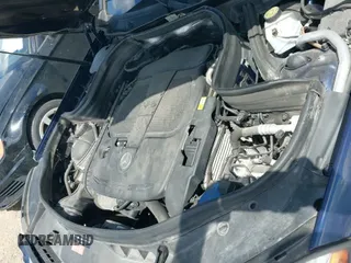 ✅ 2015 Mercedes-Benz GLK 350 • VIN: WDCGG5HB6FG406405 • Lot: 42716360. Wystawiony na IAAI z przebiegiem 92 011 mil. Bezpłatny archiwum sprzedaży aukcyjnych z USA i szczegółowy raport historii pojazdu na DreamBid. Zdjęcie 21.