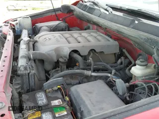 ✅ 2007 Toyota Tundra Limited • VIN: 5TBDV58127S470589 • Lot: 42217200. Wystawiony na IAAI z przebiegiem 133 061 mil. Bezpłatny archiwum sprzedaży aukcyjnych z USA i szczegółowy raport historii pojazdu na DreamBid. Zdjęcie 19.