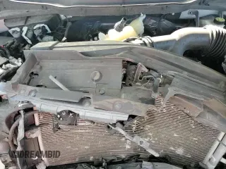 ✅ 2023 Ford F-150 XL • VIN: 1FTEW1CP9PKE27386 • Lot: 87035945. Wystawiony na Copart z przebiegiem 68 768 mil. Bezpłatny archiwum sprzedaży aukcyjnych z USA i szczegółowy raport historii pojazdu na DreamBid. Zdjęcie 13.