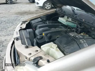 ✅ 2002 Mercedes-Benz M 320/430/500 • VIN: 4JGAB54E82A370803 • Lot: 43747703. Wystawiony na IAAI z przebiegiem 207 206 mil. Bezpłatny archiwum sprzedaży aukcyjnych z USA i szczegółowy raport historii pojazdu na DreamBid. Zdjęcie 12.