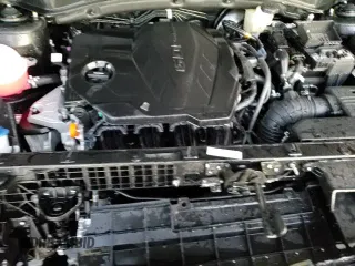 ✅ 2026 Kia Sportage LX • VIN: 5XYK2CDF8TG362952 • Lot: 93556275. Wystawiony na Copart z przebiegiem 3 501 mil. Bezpłatny archiwum sprzedaży aukcyjnych z USA i szczegółowy raport historii pojazdu na DreamBid. Zdjęcie 15.