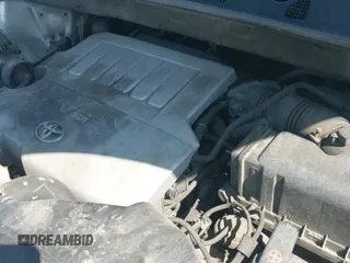 ✅ 2010 Toyota Highlander • VIN: 5TDZK3EH9AS015841 • Лот: 42297683. Опубликован ранее на IAAI с пробегом 262 617 миль. Бесплатный доступ к архиву аукционных продаж из США и подробный отчёт об истории автомобиля на DreamBid. Изображение 20.